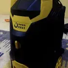 مكينة غسيل سيارات للبيع