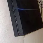 سوني 4 على سومه