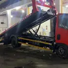 سطحه البحرين