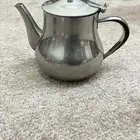 ابريق ستيل
