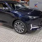 شانجان UNK 2023