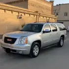 للبيع جمس 2011 دبل نظيف