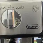آلة قهوة اسبريسو دولنقي