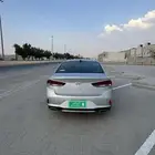 هيونداي سوناتا فل كامل بلس 2019