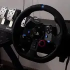 دركسون سوني 4 و 5