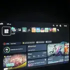 للبيع شاشة نيكاي 32 بوصة