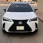 لكزس UX200 2023 اف سبورت
