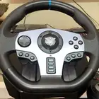 دركسون سوني 4