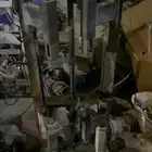 زرقينه مساعدات من لديه يتواصل معي او يفيدني للضروره