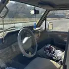شاص