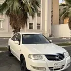 صني2011 للبيع