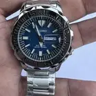 Seiko Prospex Limited Edition Automatic Diver Watch