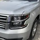 تاهو مطور مون لايت دبل 2020
