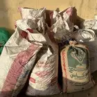 علف تمر