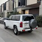 نسيان فتك سفاري