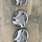 طيس هايلكس للبيع