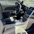 ماليبو شفرولية