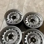جنوط هلل وكاله