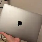Macbook Pro 13 Inch   512GB