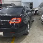 مكاين اوبتيما وكالة كل موديلات