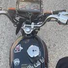 دباب 200 محمود