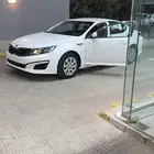 اوبتما مخزنه وبدي وكاله