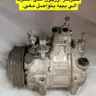 كنبرسر اوريون على الشر