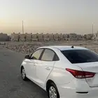 شنجان