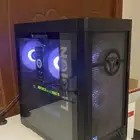 بيسي قيمنق ايدت ستريمنق pc gaming