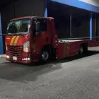 سطحه ابها خميس مشيط