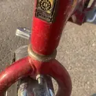 سيكل رامبو مستعمل