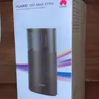 للبيع مقوي شبكة من شركة هواوي