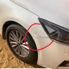 كيا كادينزا 2018
