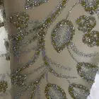 فستان مستعمل