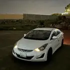 انترا للبيع