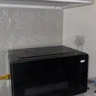 مايكرويف بانسونيك