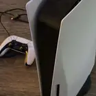 سوني 5