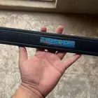 ديكور الباب تاون كار بقراطيس الوكاله وعلامة سقنتشر وكاله