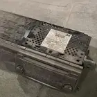 مسجل افالون