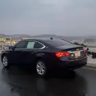 امبالا ممشى قليل نظيف جدا
