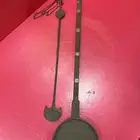 محماس منقوش ومنحس وعليه كتابه عمل