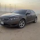 فورد تورس حد 37