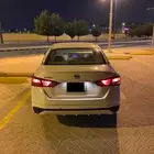 التيما 2022