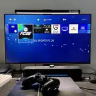 سوني فور مهكر اقساط تابي