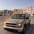 بليزر 2005