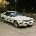 كرسيدا 1993