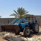 حراثه للبيع على الشرط استخدام حشمه ممشى قليل