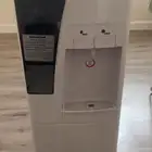 كولر ماء