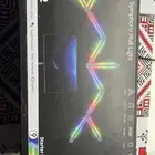 اضاءة قيمنق جديده اخر حبه