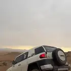 اف جي